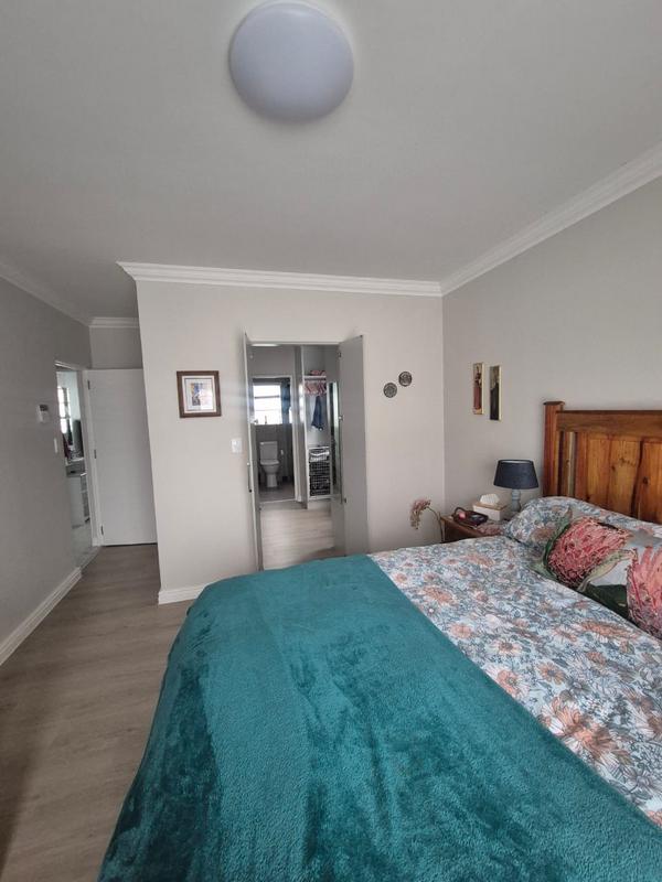 3 Bedroom Property for Sale in Pinehurst Western Cape